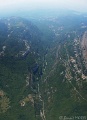 DSC00841_ - panorama